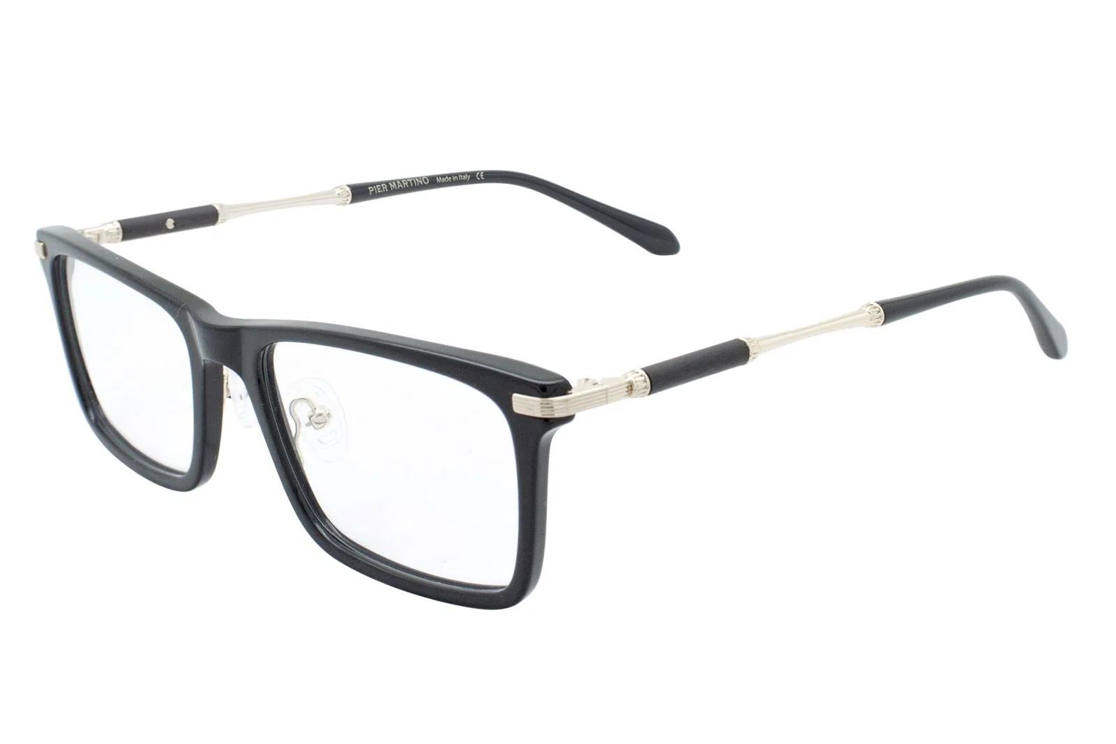 Pier Martino PM5859 Eyeglasses - view 7